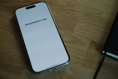 RedAxePlay Casino Mobile App